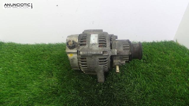 1142148 alternador rover 600 (rh) 620