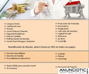 Venta, Alquiler, Locales Comerciales: Inmobiliaria Manuel