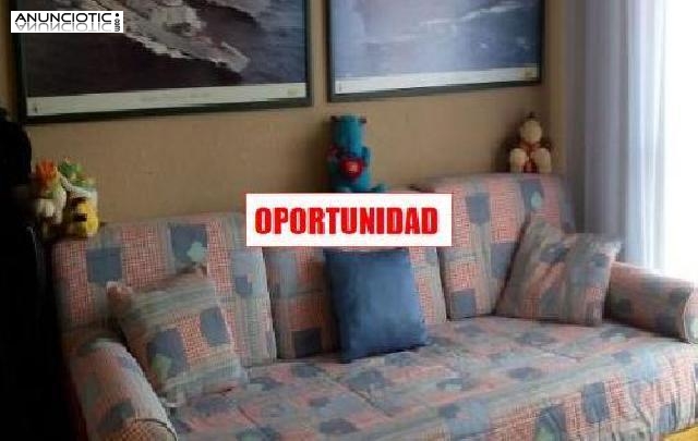 Los hueros vivienda unifamiliar adosada