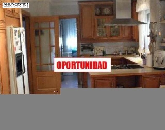 Chalet en villaviciosa de odon de 750 m2 utiles, 2