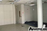 vendo local comercial en Toledo