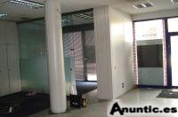 vendo local comercial en Toledo