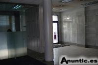 vendo local comercial en Toledo