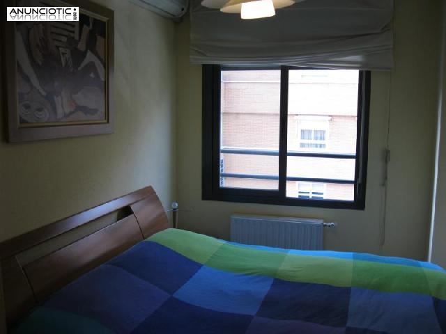 Mercaservice madrid vende piso en carabanchel,6