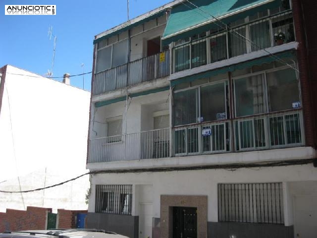 Mercaservice madrid vende piso en carabanchel6