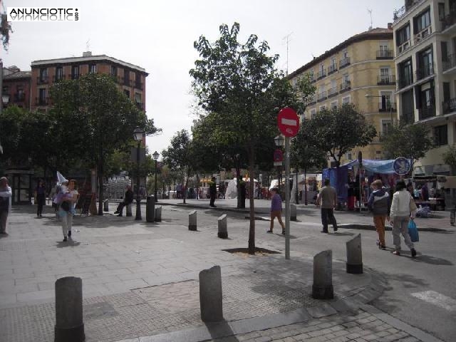 Se vende piso de nueva construcción con ascens 