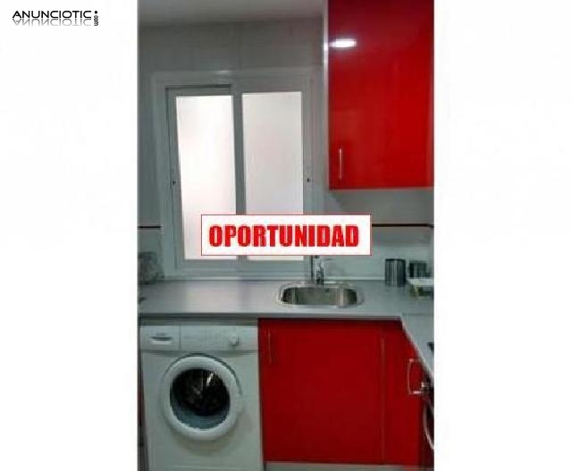 Se vende 1er piso con ascensor muy luminoso en 