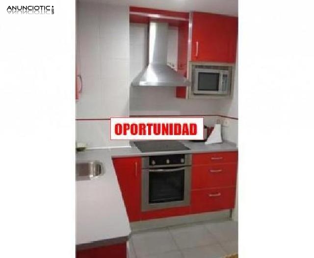 Se vende 1er piso con ascensor muy luminoso en 