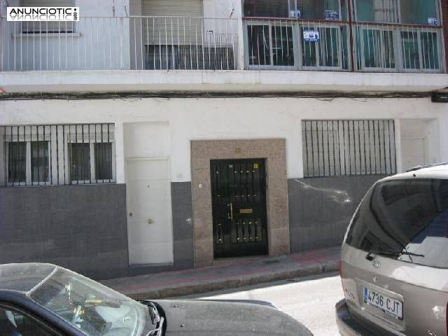 Mercaservice madrid vende piso en carabanchel 6 