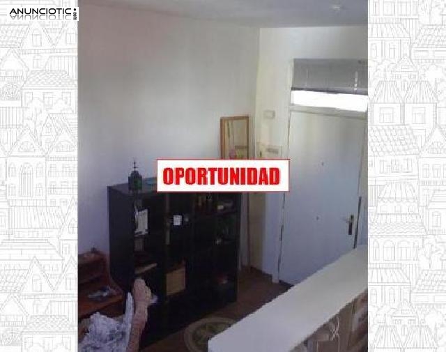 Se vende 1er apartamento sin ascenso 