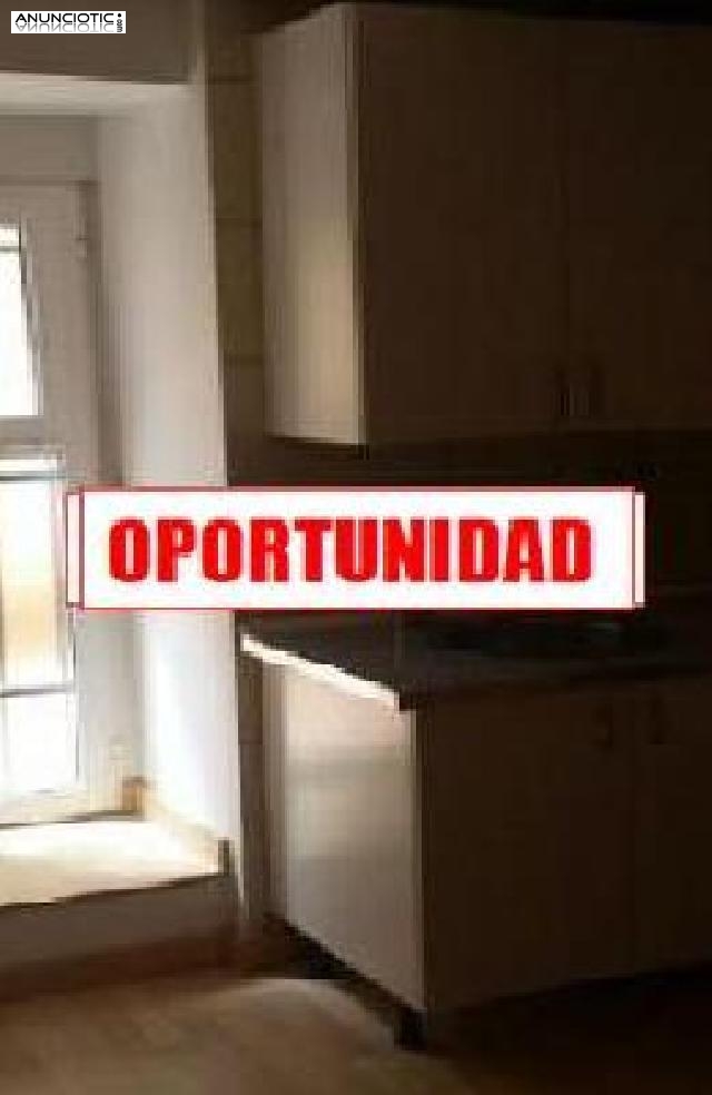 Se vende planta baja apartamento con 