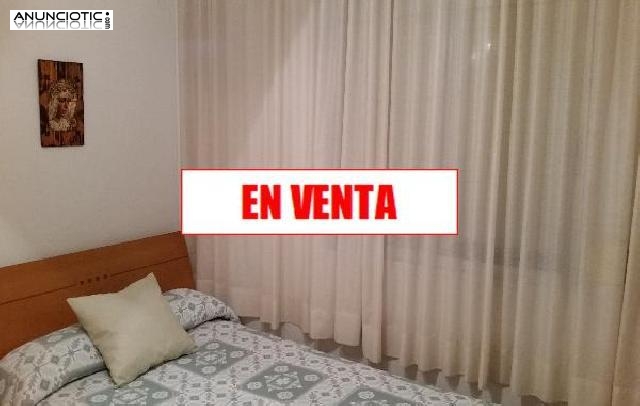 Venta de piso oportunidad