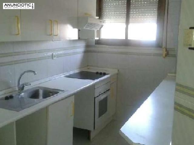 Se vende apartamento atico barato