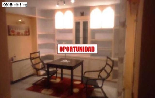 Piso en venta en rozas de madrid (las)