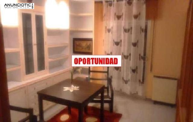 Piso en venta en rozas de madrid (las)