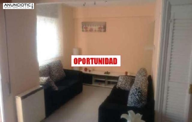 Piso en venta en rozas de madrid (las)