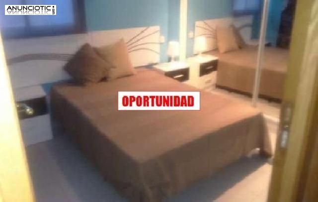 Piso en venta en rozas de madrid (las)