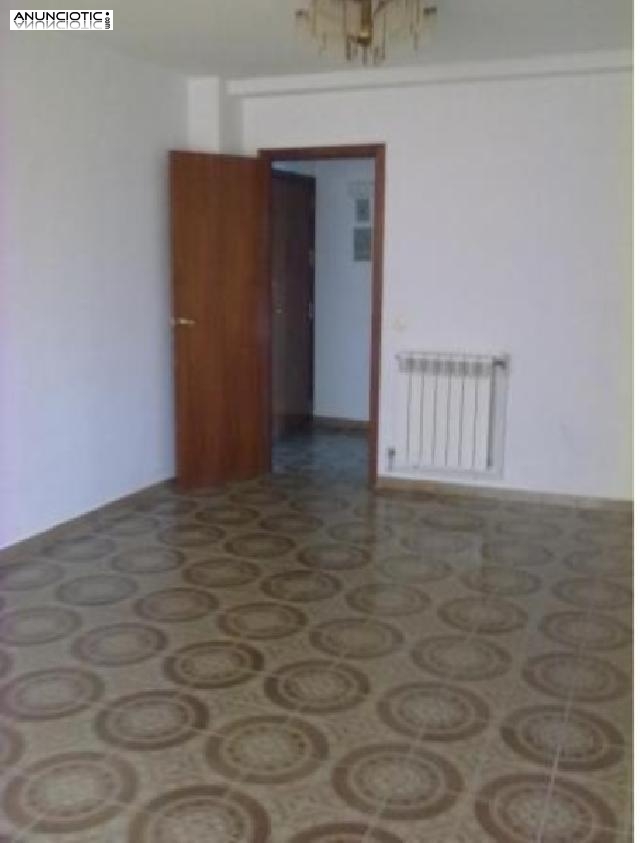 Se vende piso en montevideo