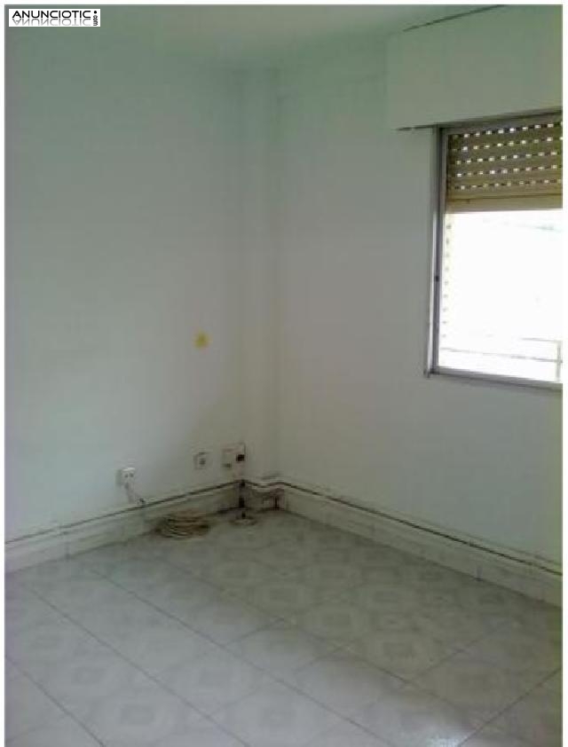 Se vende piso en montevideo