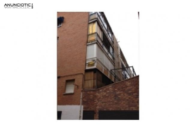 Se vende piso de 81 m en mina