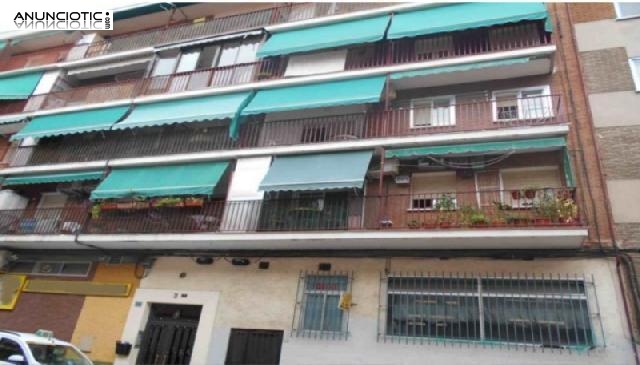 Se vende piso de 81 m por 138.700 ?