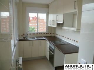 ATICO DUPLEX EN CARLOS FUENTES, 53 de Madrid