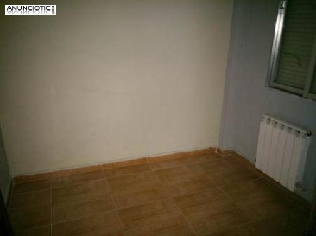 Piso en venta mostoles 