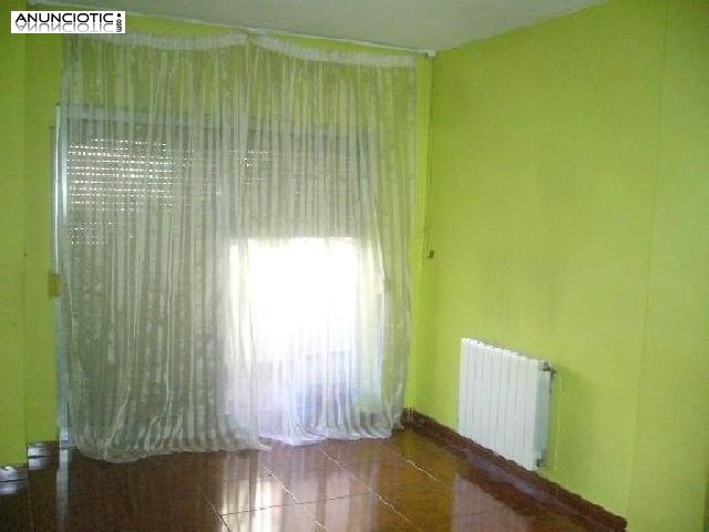 Piso en venta en fuenlabrada madrid 