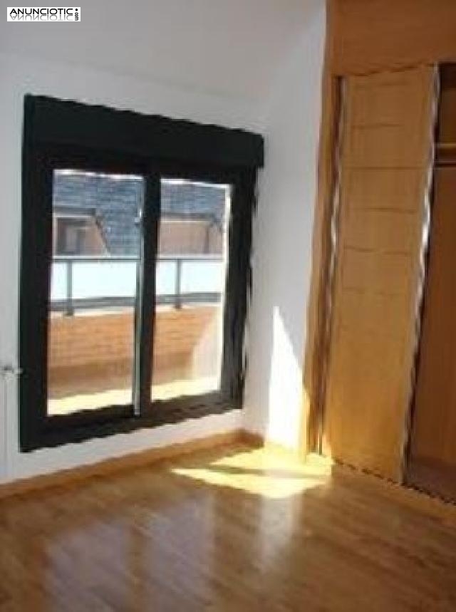 Piso duplex en venta a estrenar