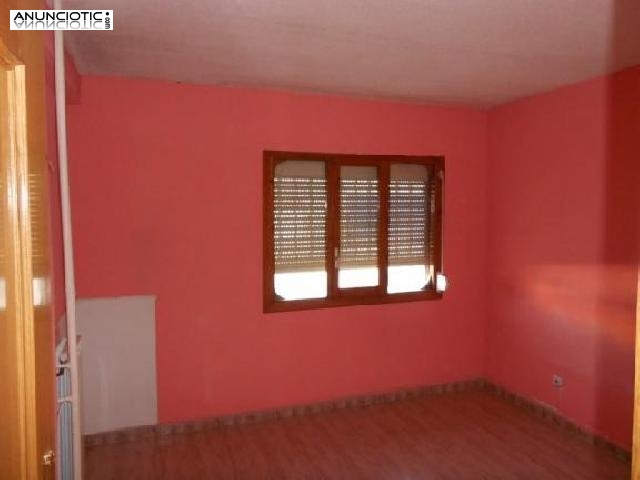 Piso en venta en c/ san anton, parla, 