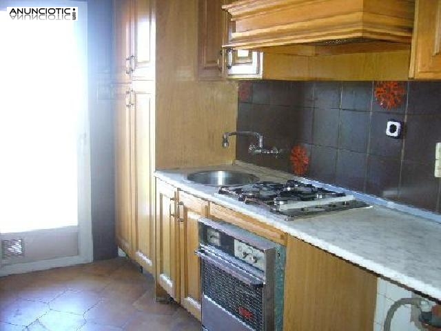 Venta de piso en fuenlabrada chollo