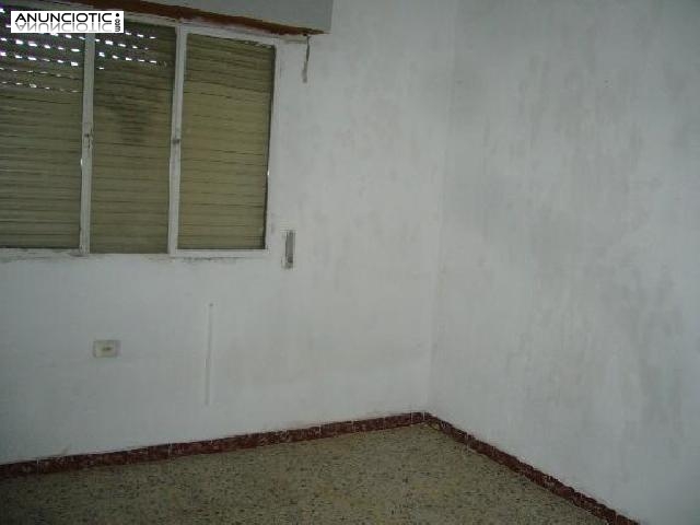 Venta de piso en fuenlabrada chollo