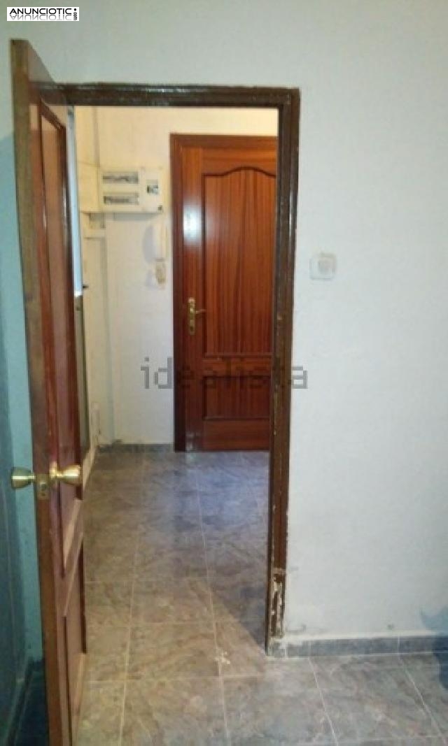 Piso economico-ideal inversores-vallecas