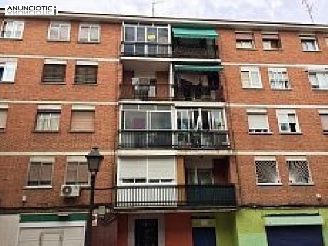 Excelente vivienda 