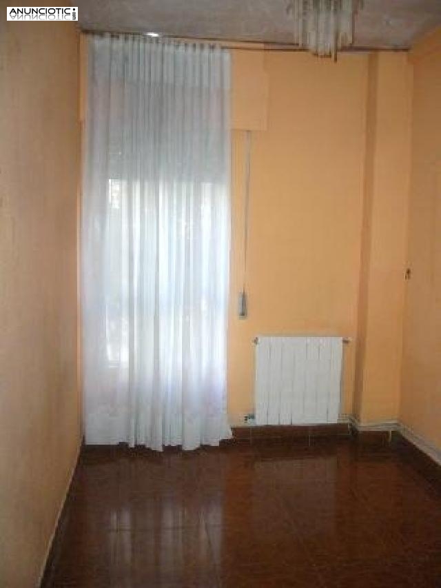 Piso en venta en fuenlabrada madrid 