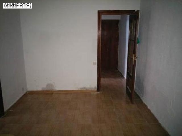 Piso en venta mostoles 