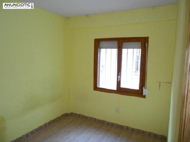 Piso en venta en c/ san anton, parla, 