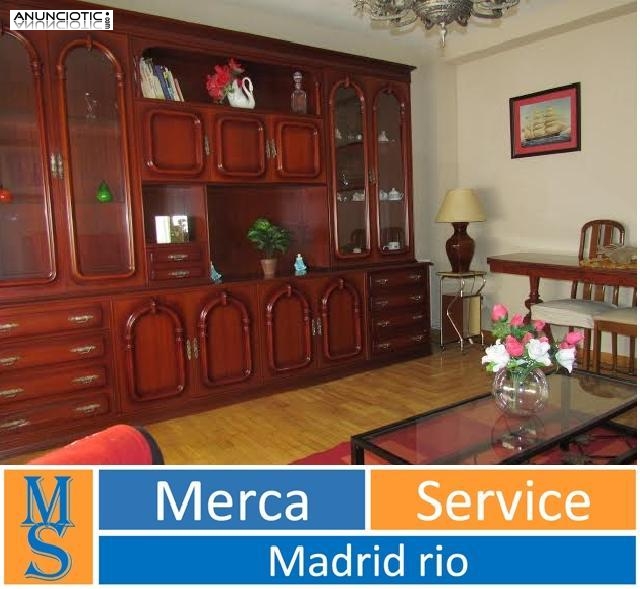 3superficie 70 m2categoríapisostipopisodistrit