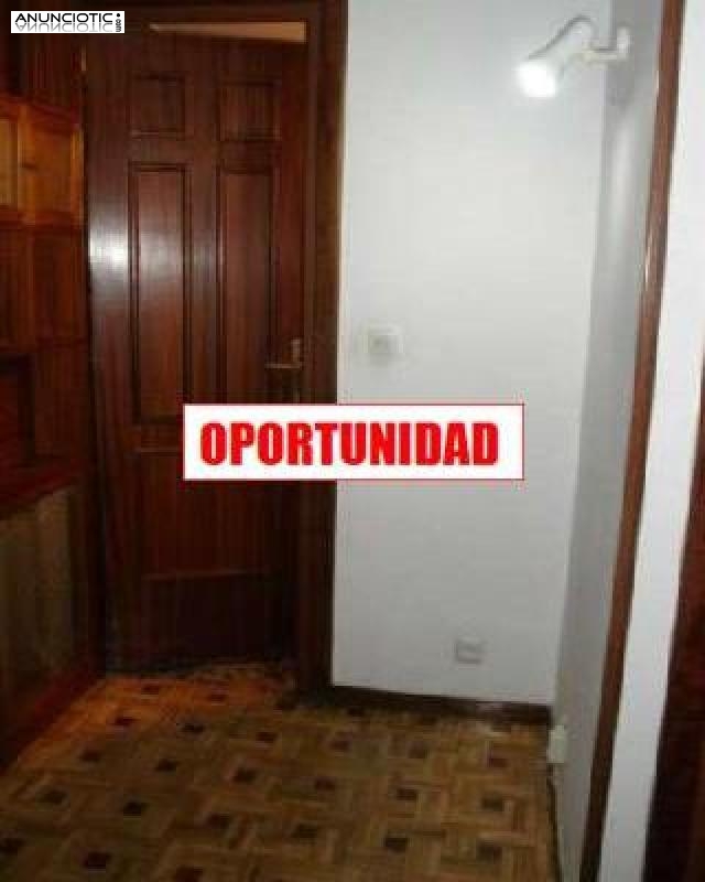 Oportunidad alquiler