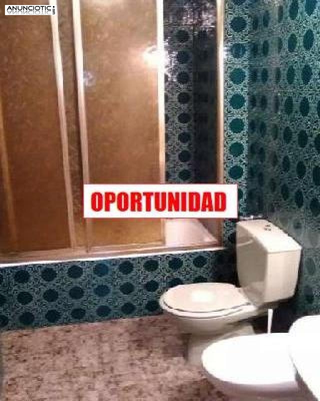 Oportunidad alquiler