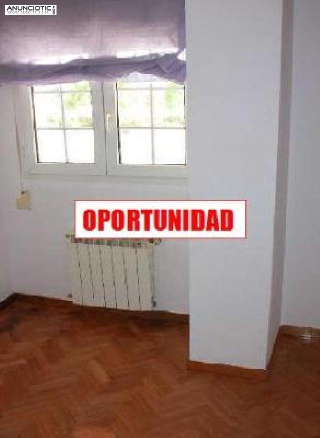 Duplex de lujo en alquiler