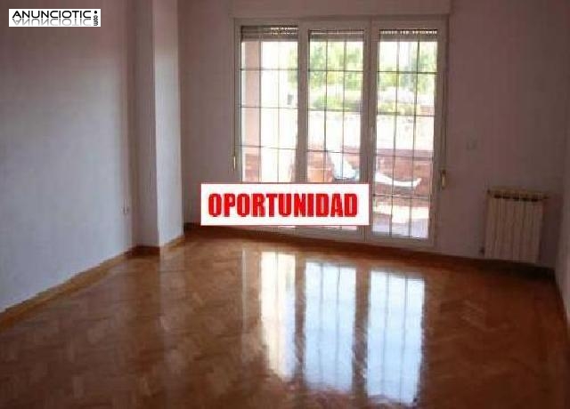 Duplex de lujo en alquiler