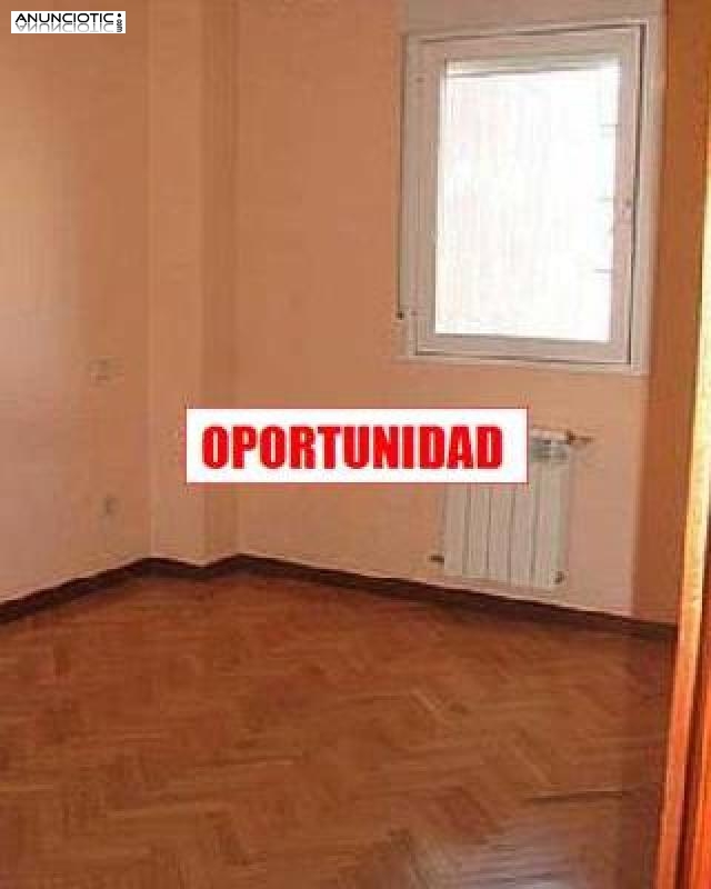 Apartamento en prosperidad