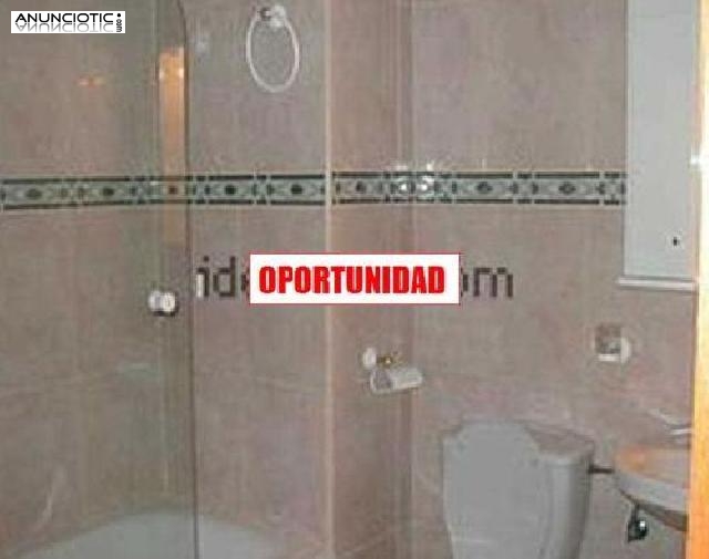 Apartamento en prosperidad