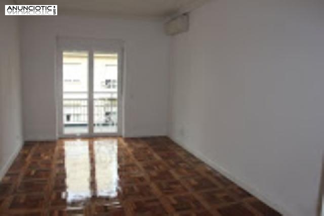 Piso en salamanca de 159 m2