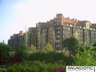 * 850  - APARTAMENTO NUEVO PARA ESTUDIANTES A 10 MINT. DEL CENTRO (ZONA NUEVA ORCASITAS) 