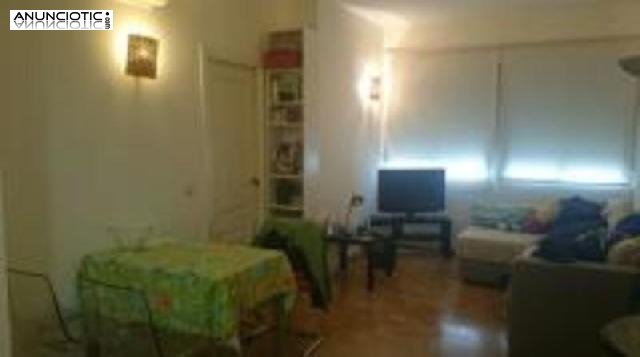 Apartamento en madrid por 850 ?