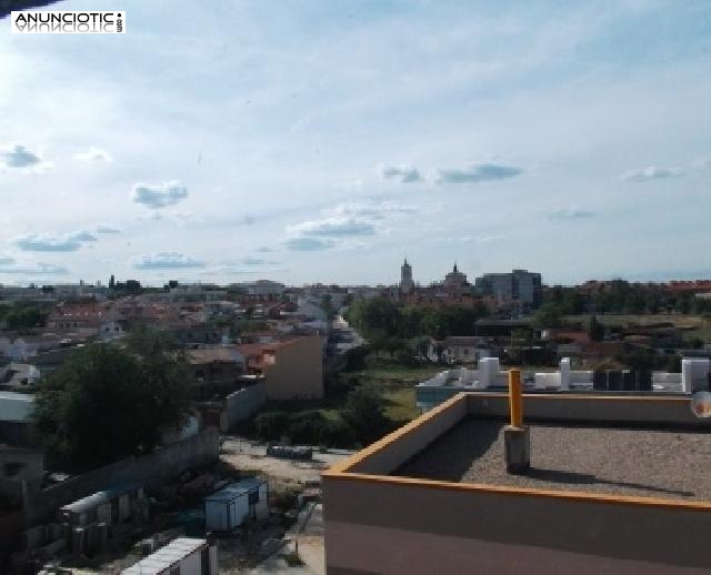 Oportunidad cerca de la estación