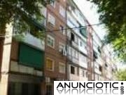 HABITACION EN ALQUILER -260 MADRID CAPITAL -TEL. 633 138 432 - (Madrid)