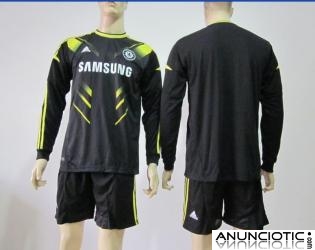 www.futbolmoda.com sell 12/13 football jersey,fc barcelona,chelsea,inter milan,messi,ronal